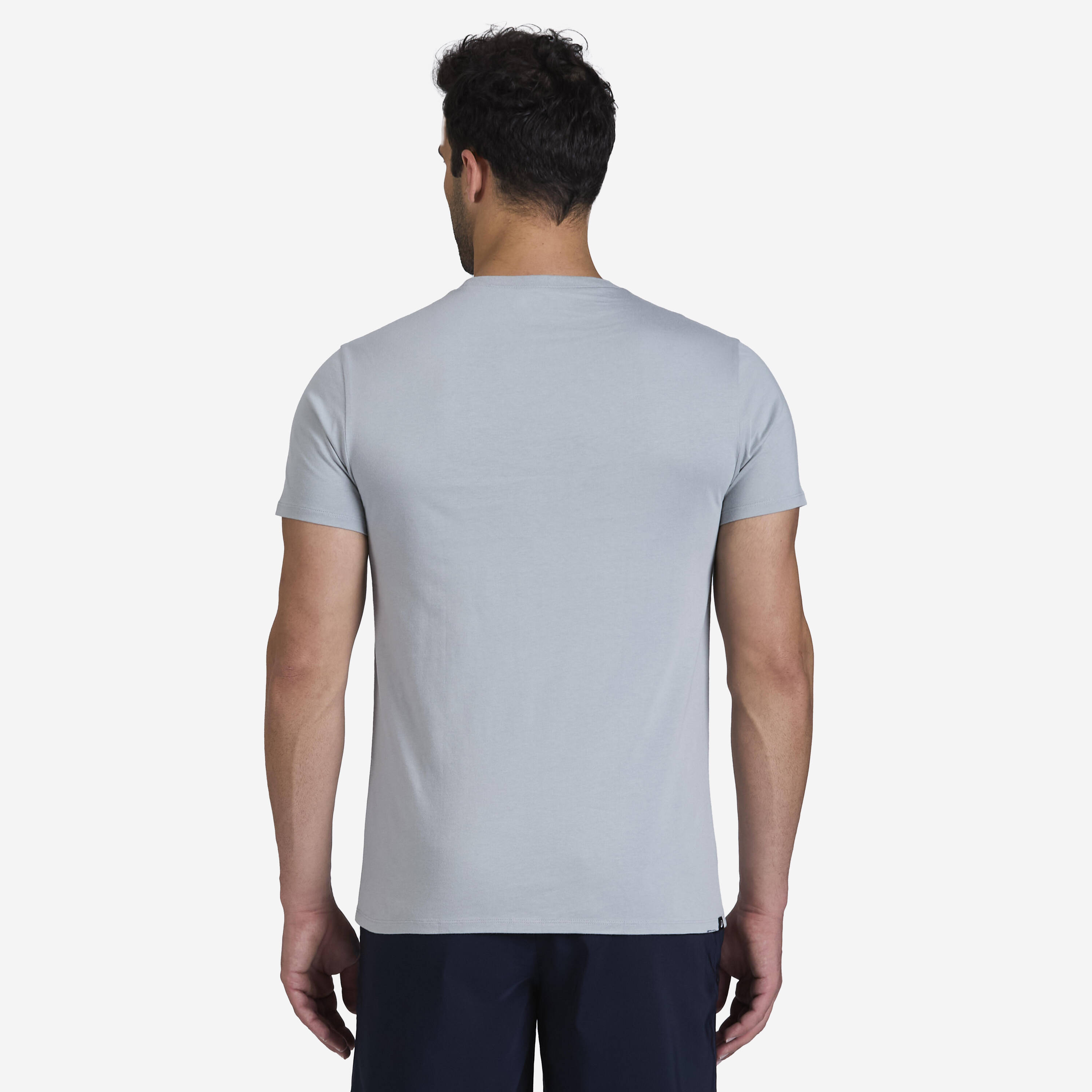 R150 -  4
