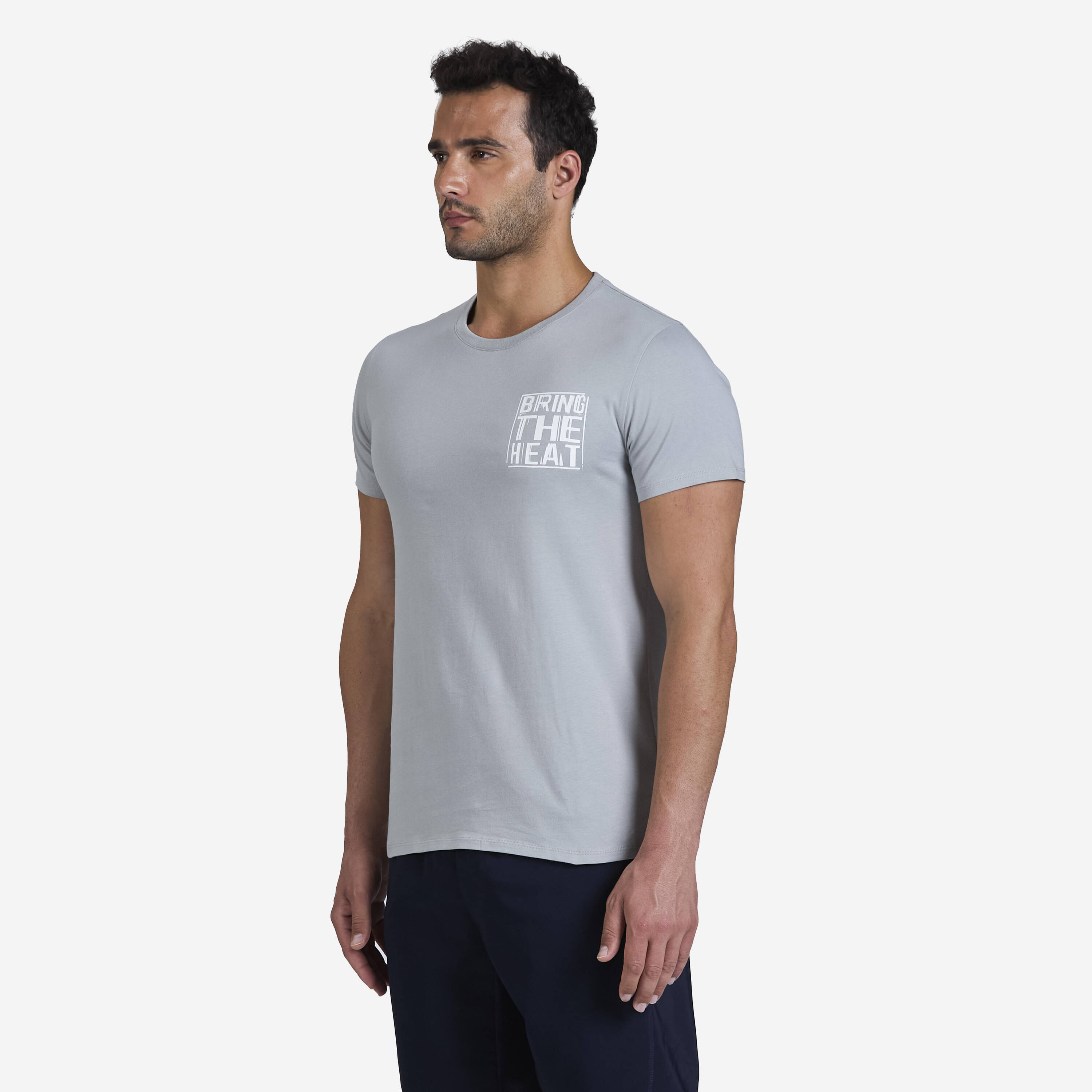 R150 -  3