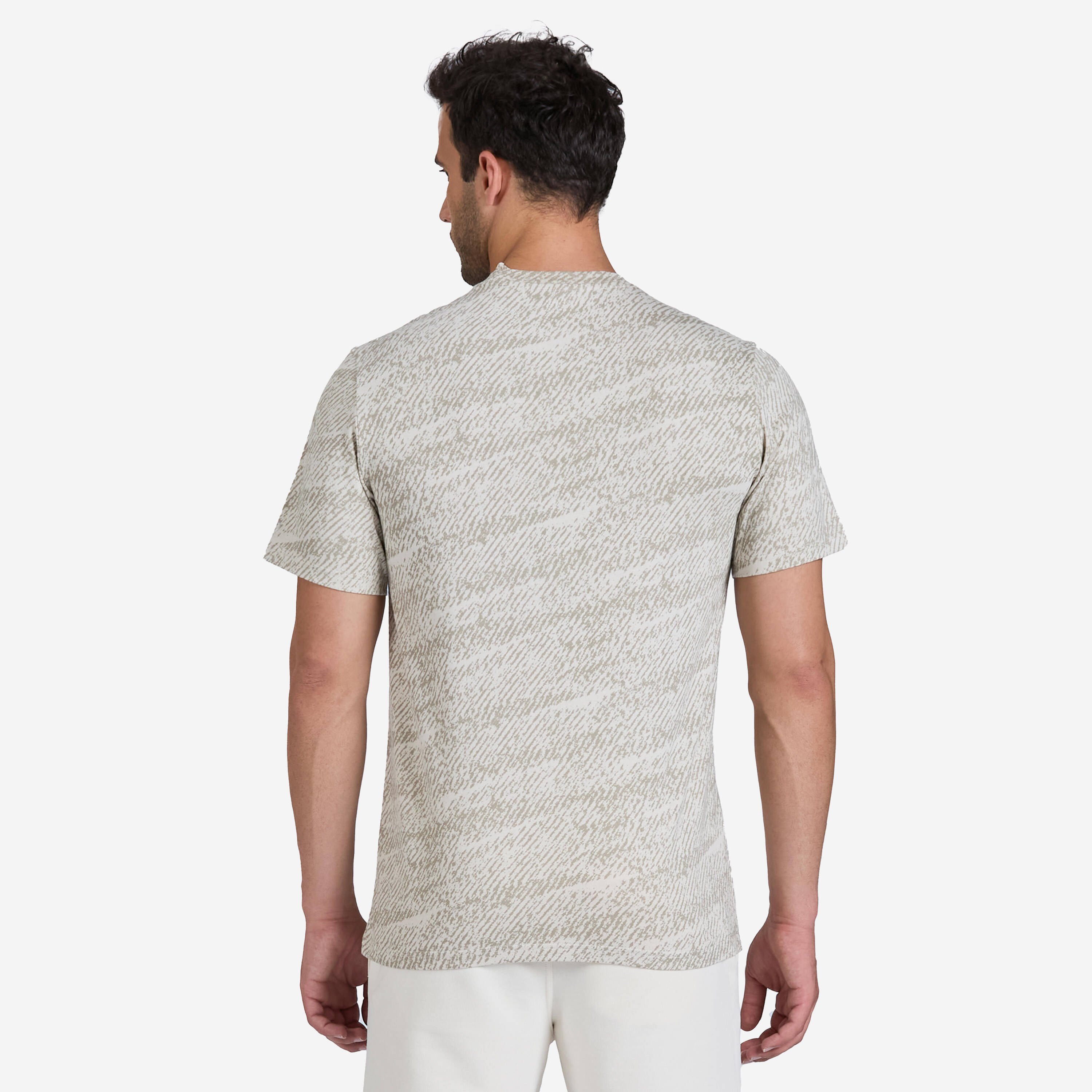 Regular T-Shirt 500 Cosmeto -  4