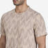 Regular T-Shirt 500 Cosmeto