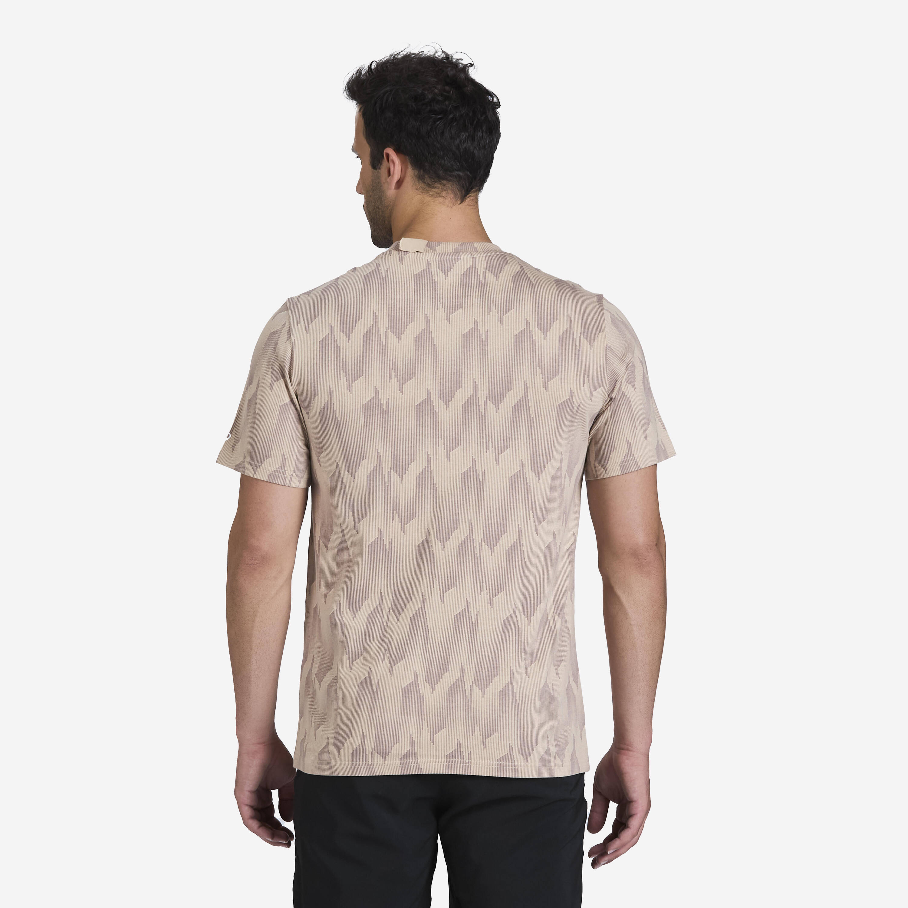 Regular T-Shirt 500 Cosmeto -  3