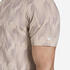 Regular T-Shirt 500 Cosmeto