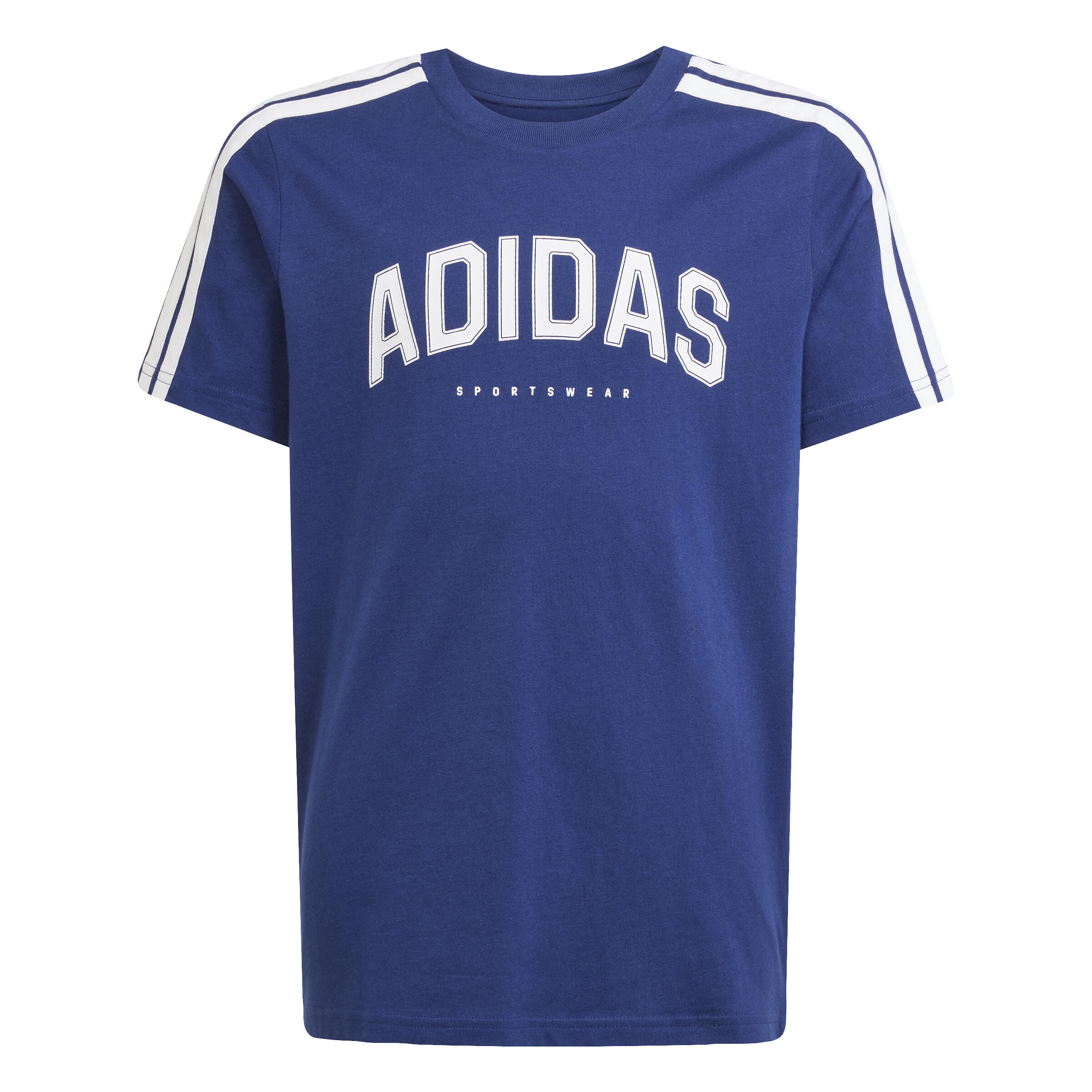 Camisetas adidas