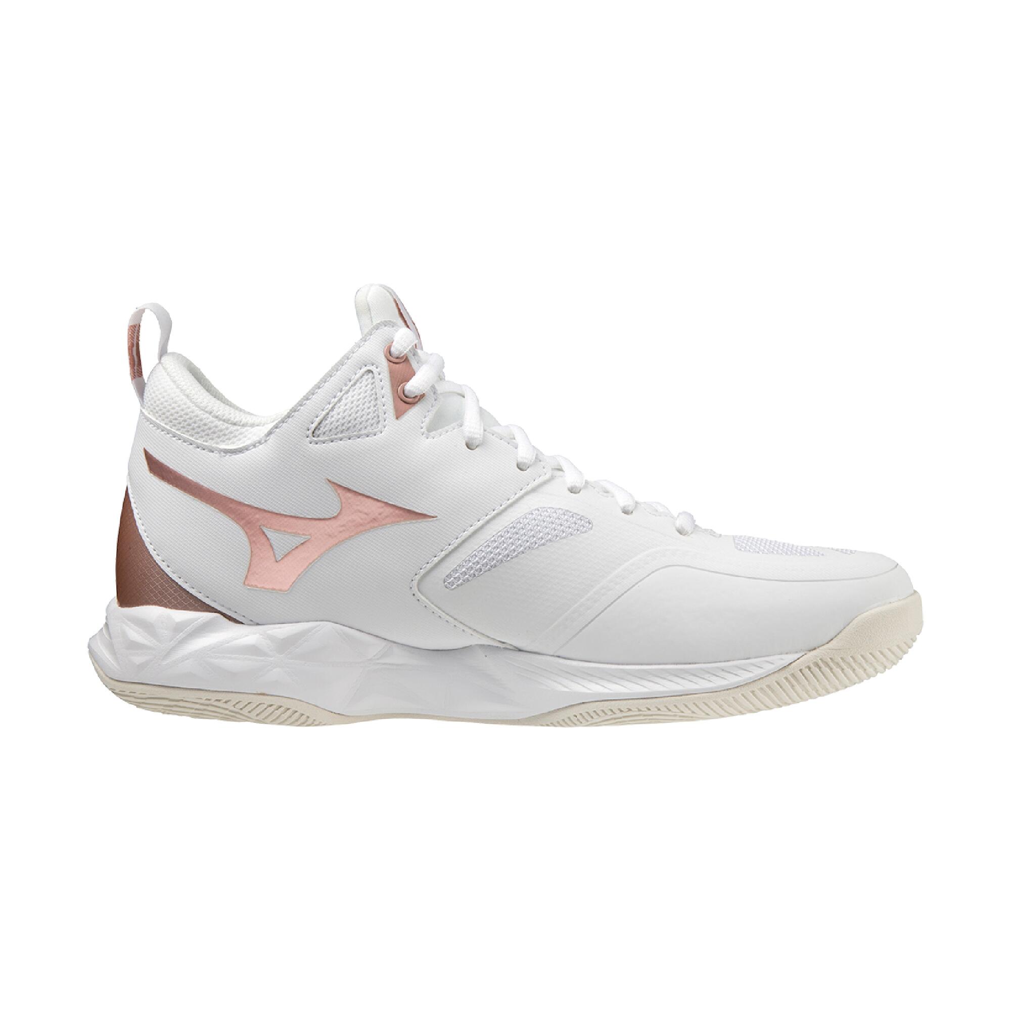 Scarpe da pallavolo Mizuno