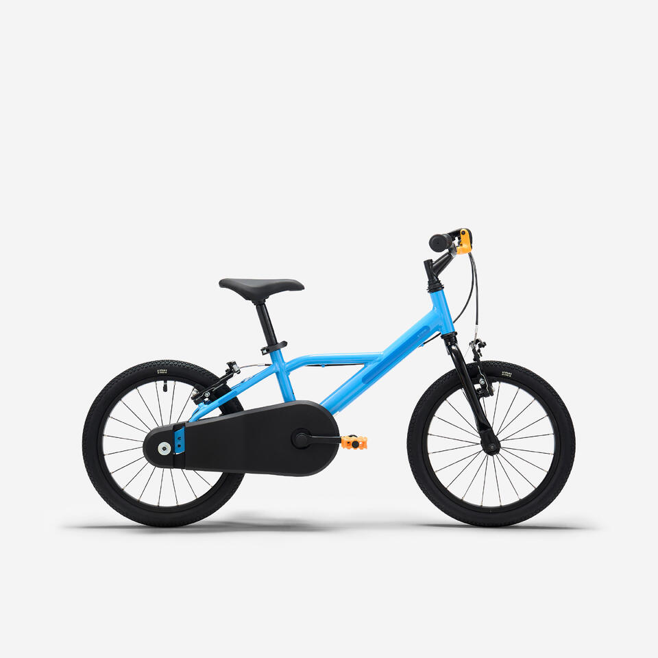 Vélo pour enfant presque neuf à Djibouti