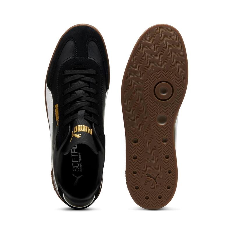 Buty sportowe PUMA Club II ERA