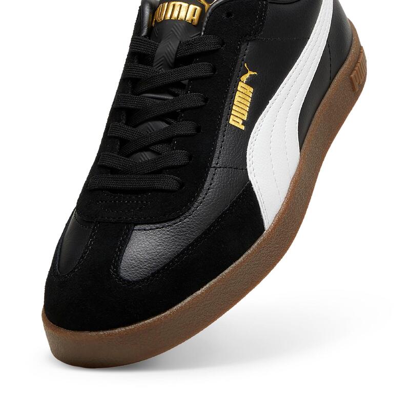 Buty sportowe PUMA Club II ERA
