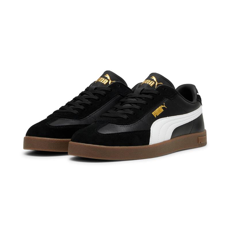 Buty sportowe PUMA Club II ERA