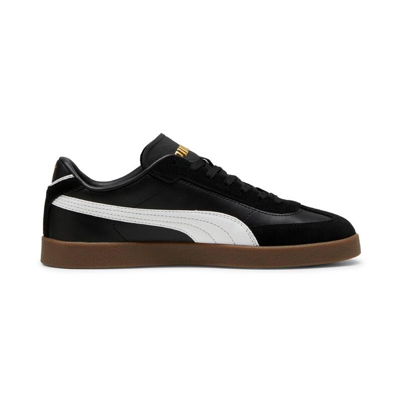 Buty sportowe PUMA Club II ERA