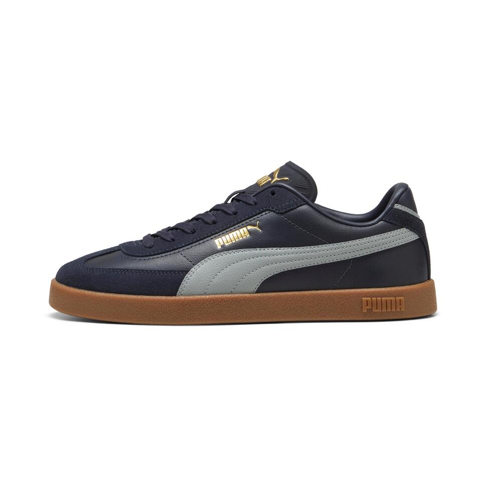 Buty sportowe PUMA Club II ERA