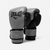 Gants de boxe Powerlock, gris