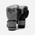 Gants de boxe Powerlock, gris