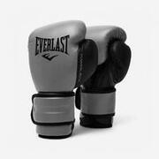 Mănuşi box Powerlock Everlast Gri