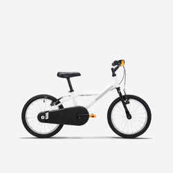 diamant fahrrad kettenschutz DEKAFORM 180-2 bis 36/38 Zähne für Enik Peugeot NSU Velo Winora Fahrrad * rot Sport & Freizeit Duschkabinen-Regal Hpc Tm Cube Ebike Größe:3-4 Personen-Zelte