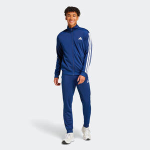 Chándal Fitness Hombre Azul