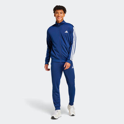 Dres męski ADIDAS fitness