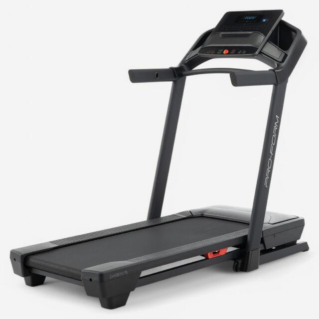 Proform Performance 950 PROFORM Collection | Decathlon