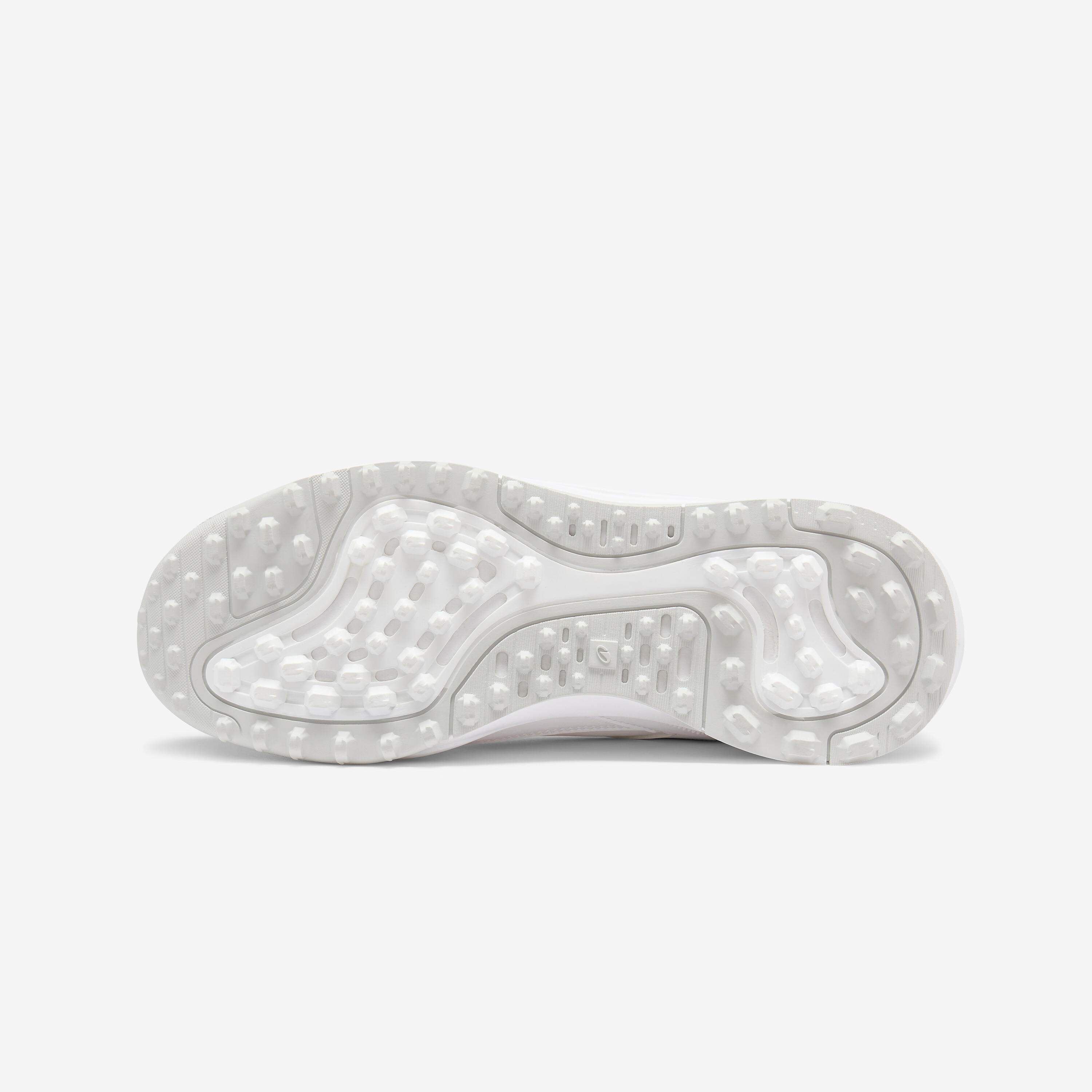 Chaussures de golf imperméables, MW 500 - INESIS