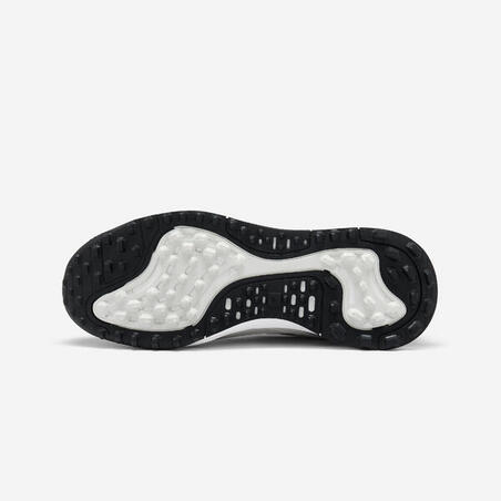 Кросівки MW500 для гольфу сірі