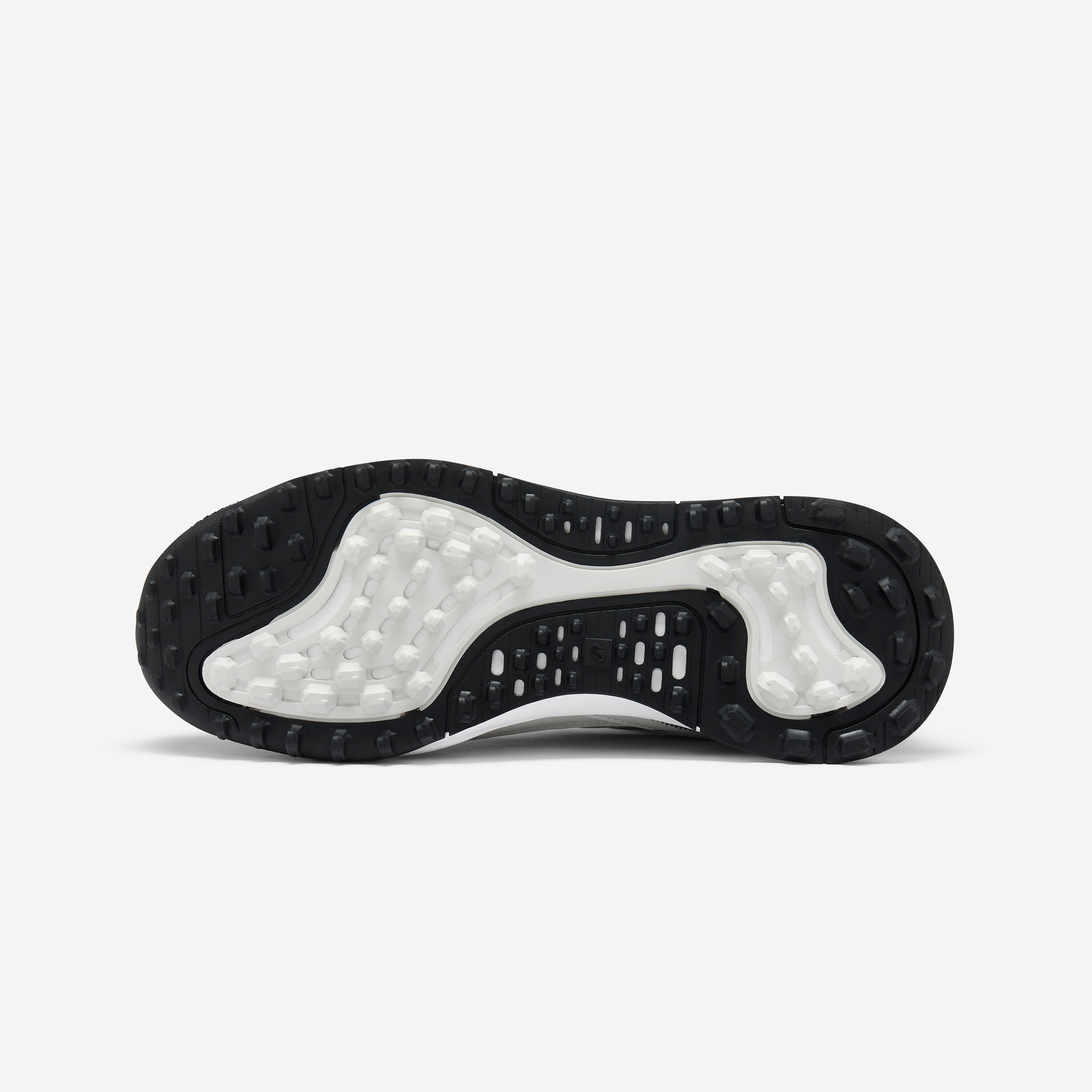 Chaussures de golf imperméables, MW 500 5/10