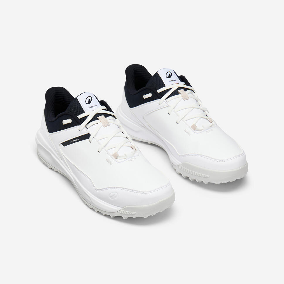 Buty do golfa wodoodporne MW500