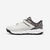 Chaussures de golf imperméables Mixtes, MW500 gris