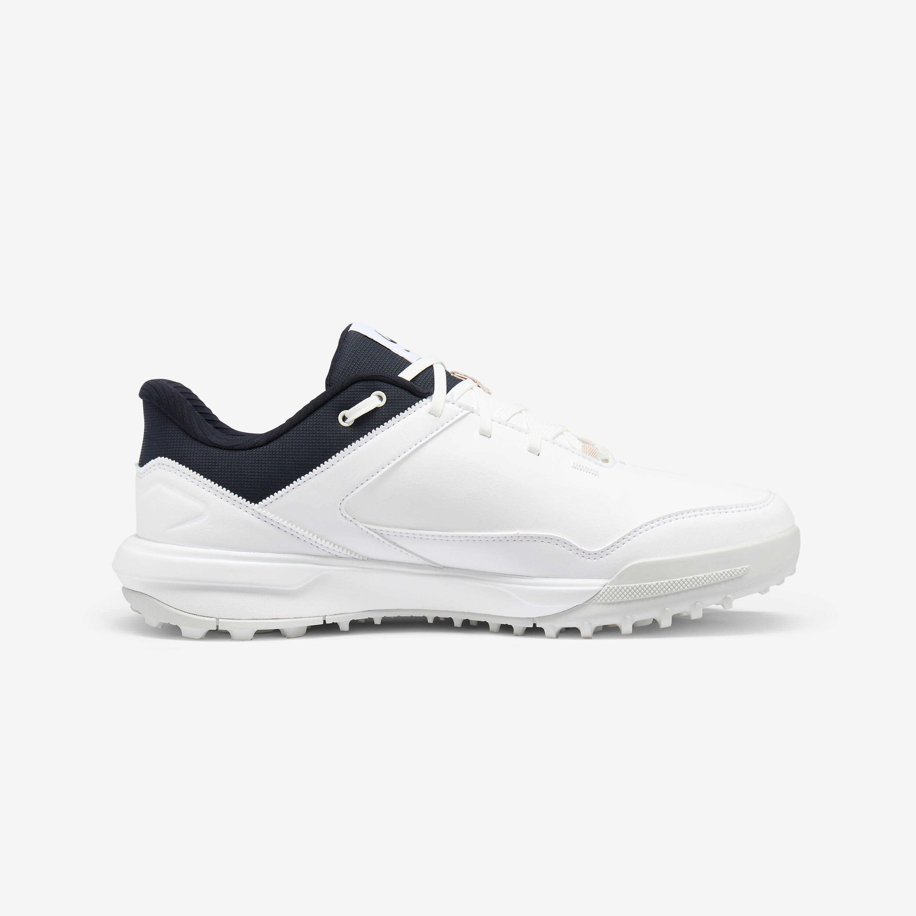 Chaussures de golf imperméables, MW 500 - INESIS