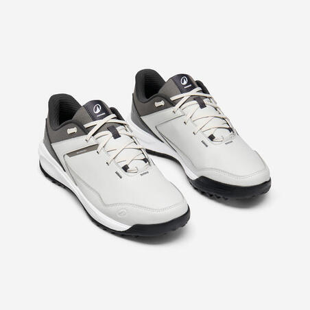 Кросівки MW500 для гольфу сірі