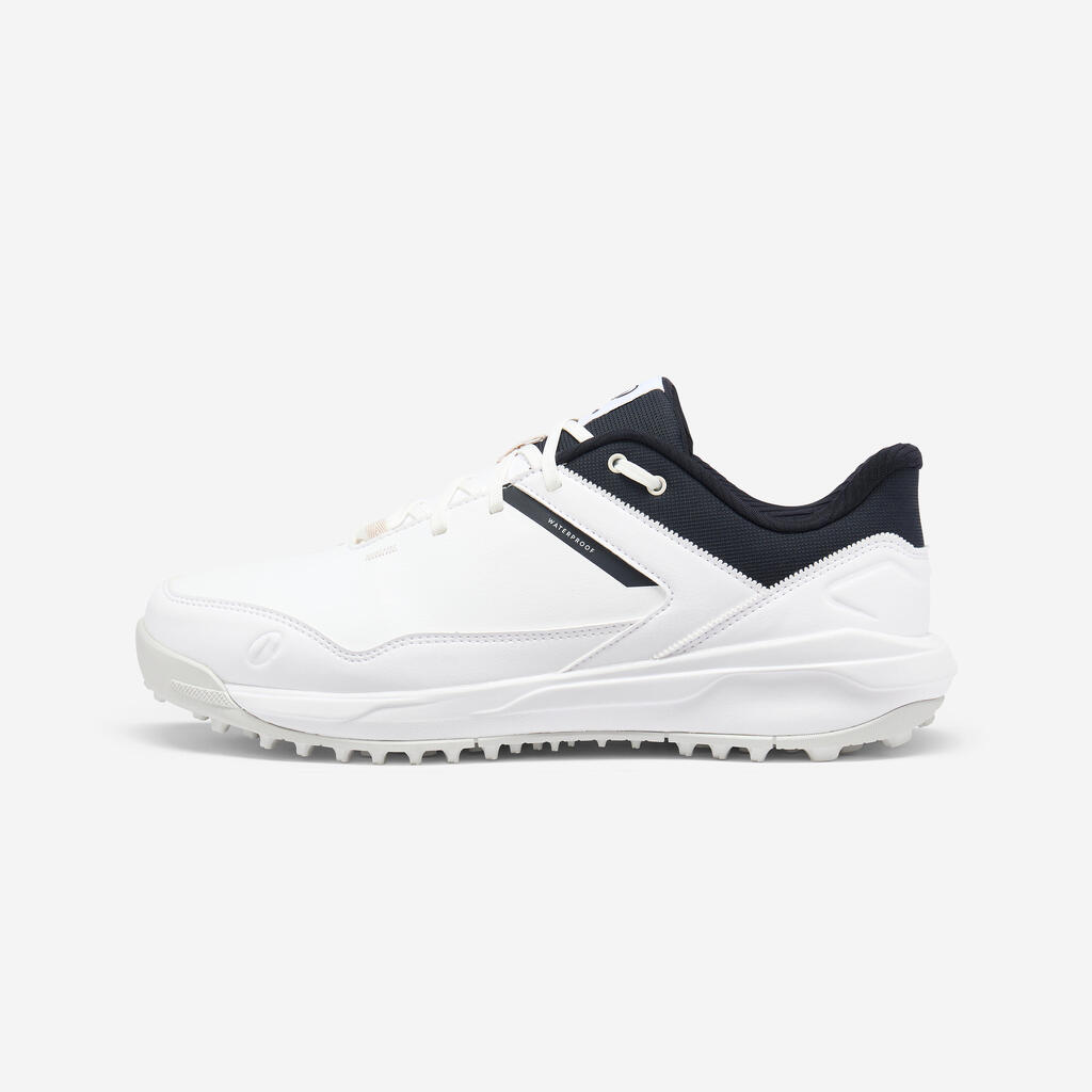CIPELE ZA GOLF MW500 UNISEKS