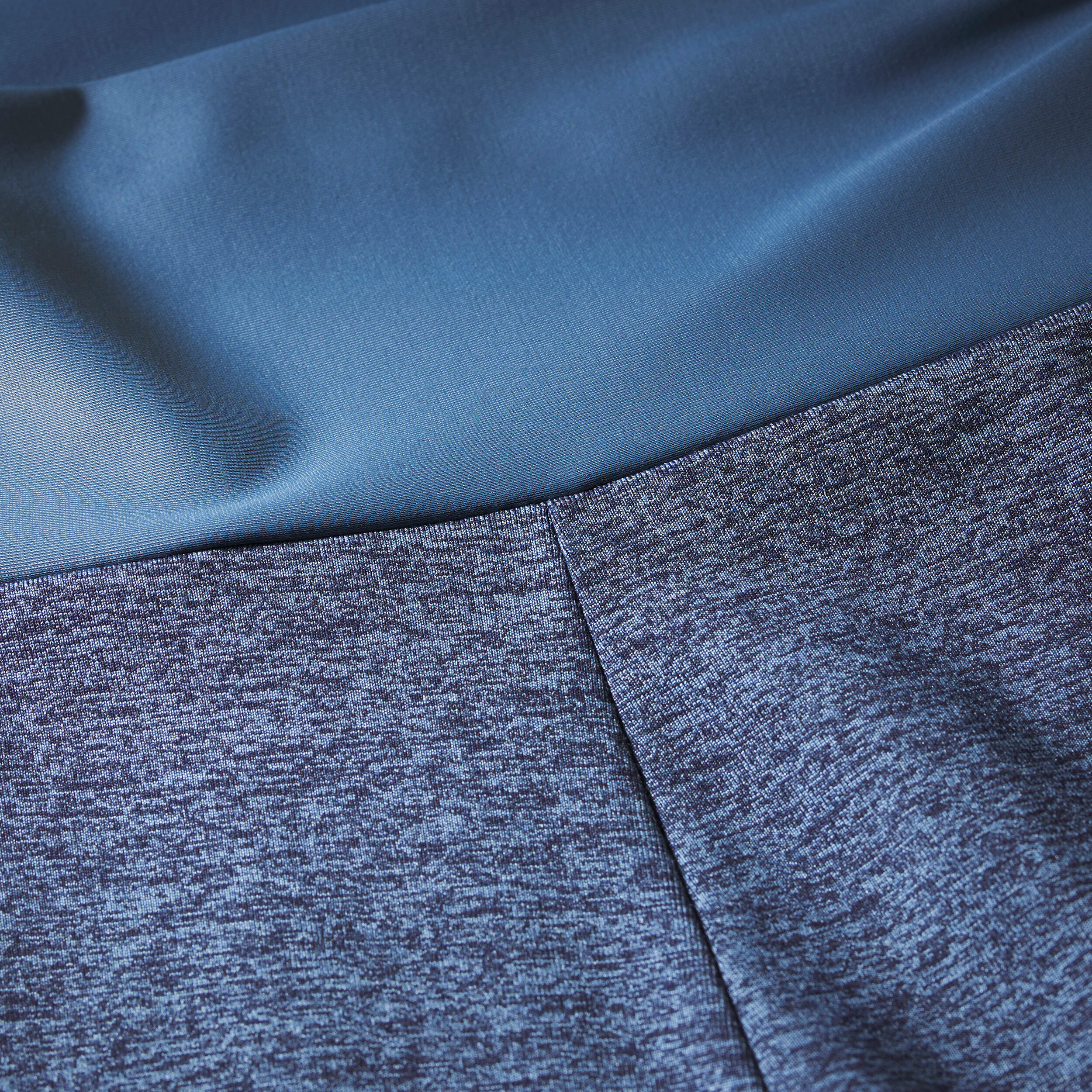 Damen Leggings - Vertika blau 9/11