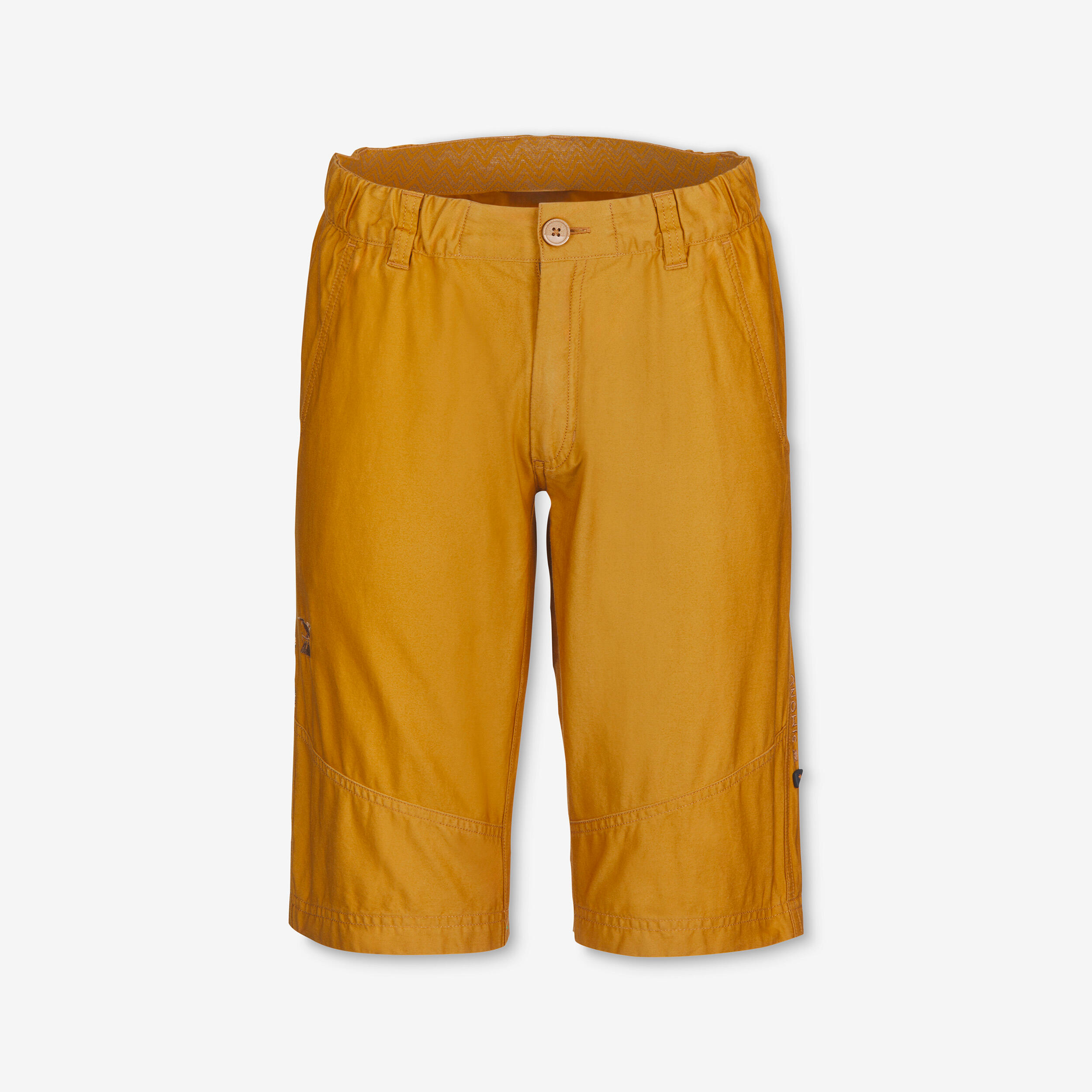 Short d’escalade homme – Vertika - SIMOND