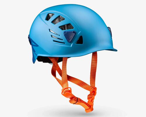 CASQUE SIMOND ROCK