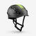 Casque canyoning gris jaune - mk 100