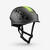 Casque canyoning gris jaune - mk 100
