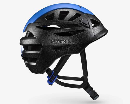SIMONDSPRINT