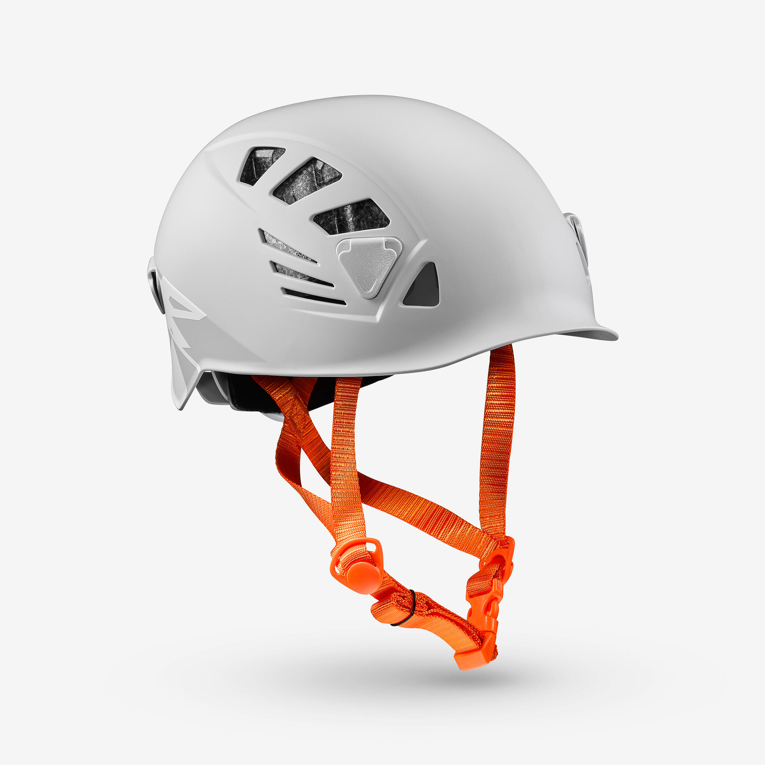 SIMOND Kletterhelm Bergsteigerhelm – Rock grau | 03583788254652 SIMOND Kletterhelm Bergsteigerhelm – Rock grau | 03583788254652