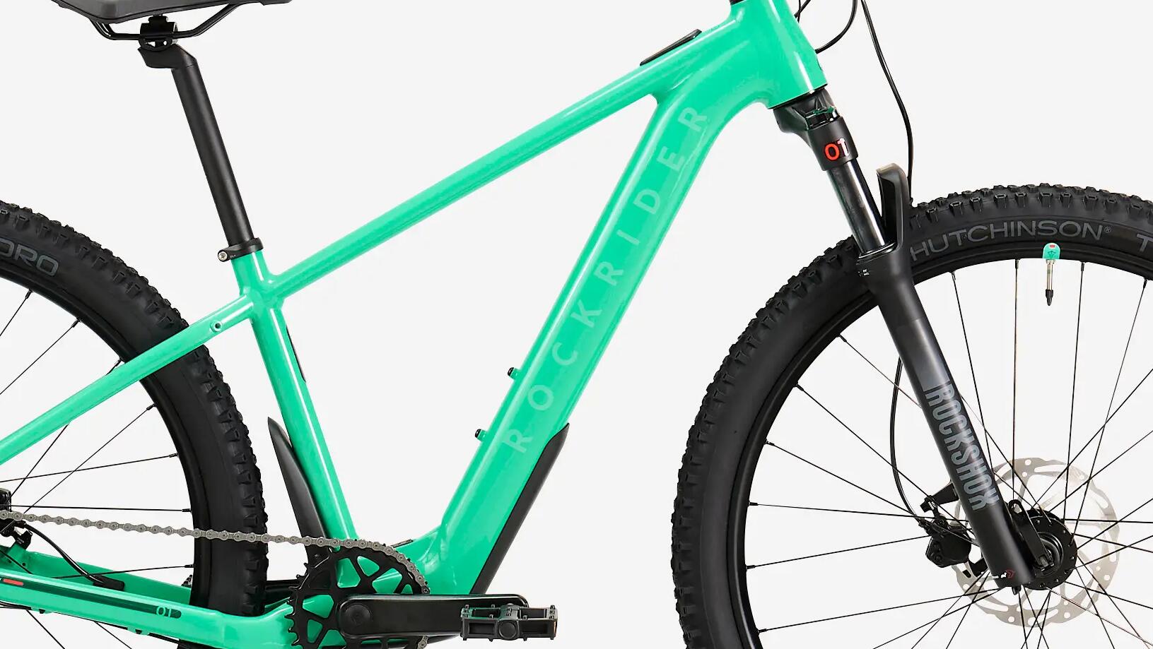 AMÉLIORER LA DURÉE DE VIE DE MA BATTERIE