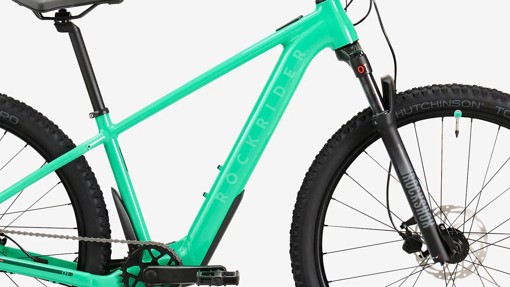 MELHORAR A DURAÇÃO DE VIDA DA BATERIA