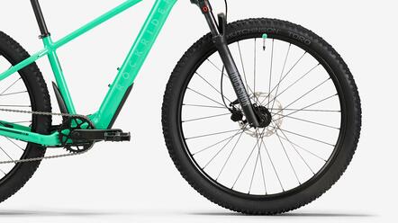 Taille_roues_VTT_26_pouces_rockrider.jpg