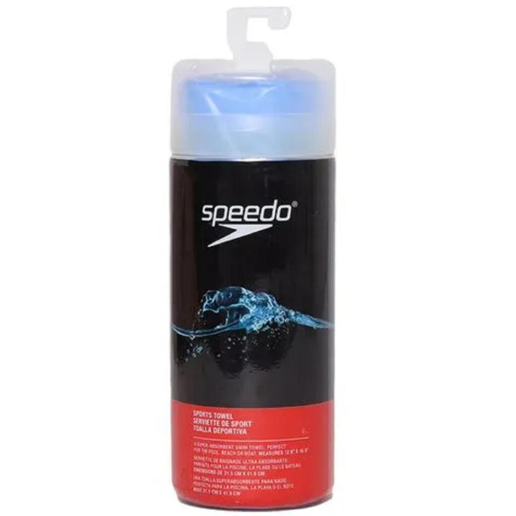 SPORTS TOWEL
