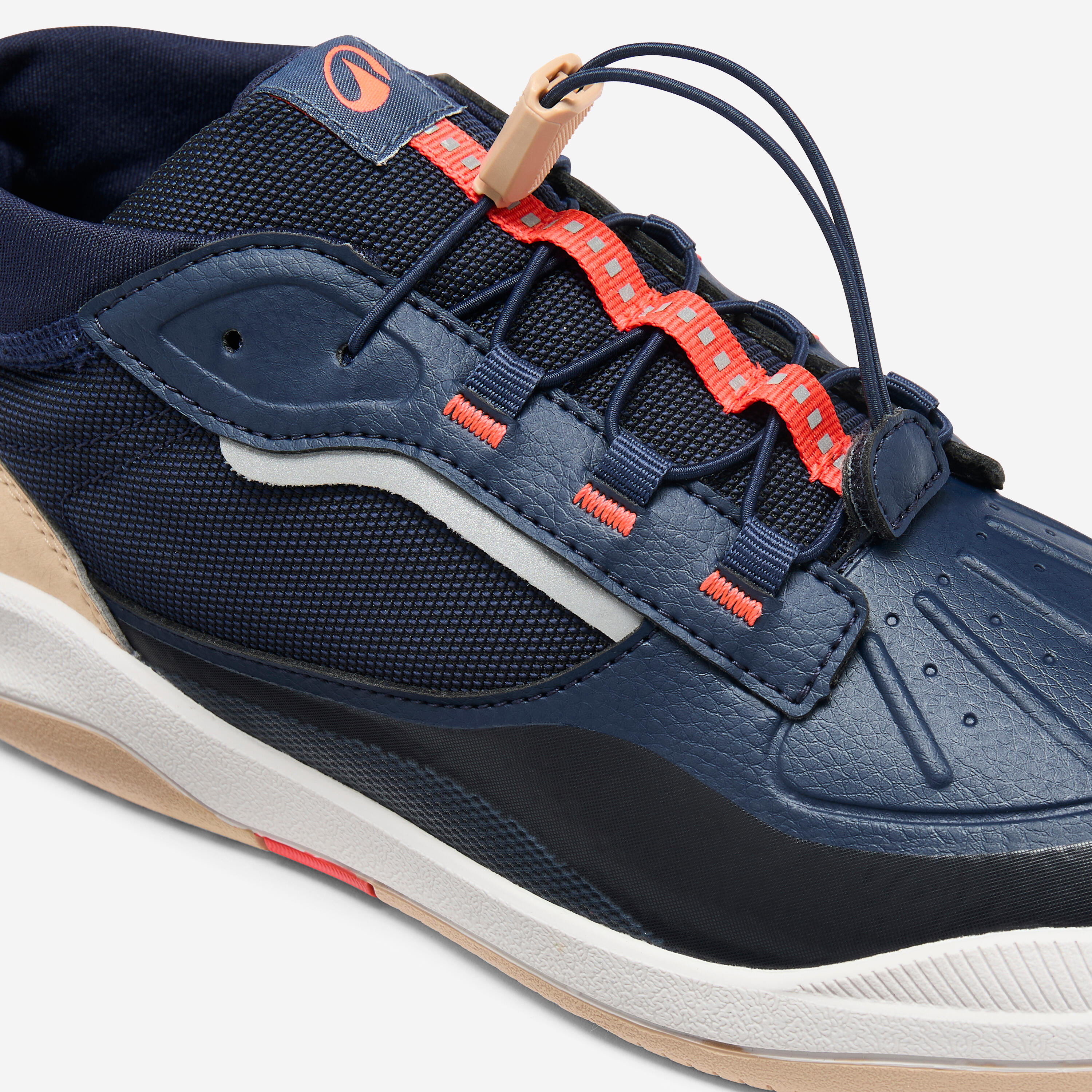 19 - Scarpe Da Ginnastica Per Bambini E Ragazzi / Scarpe Sportive Per