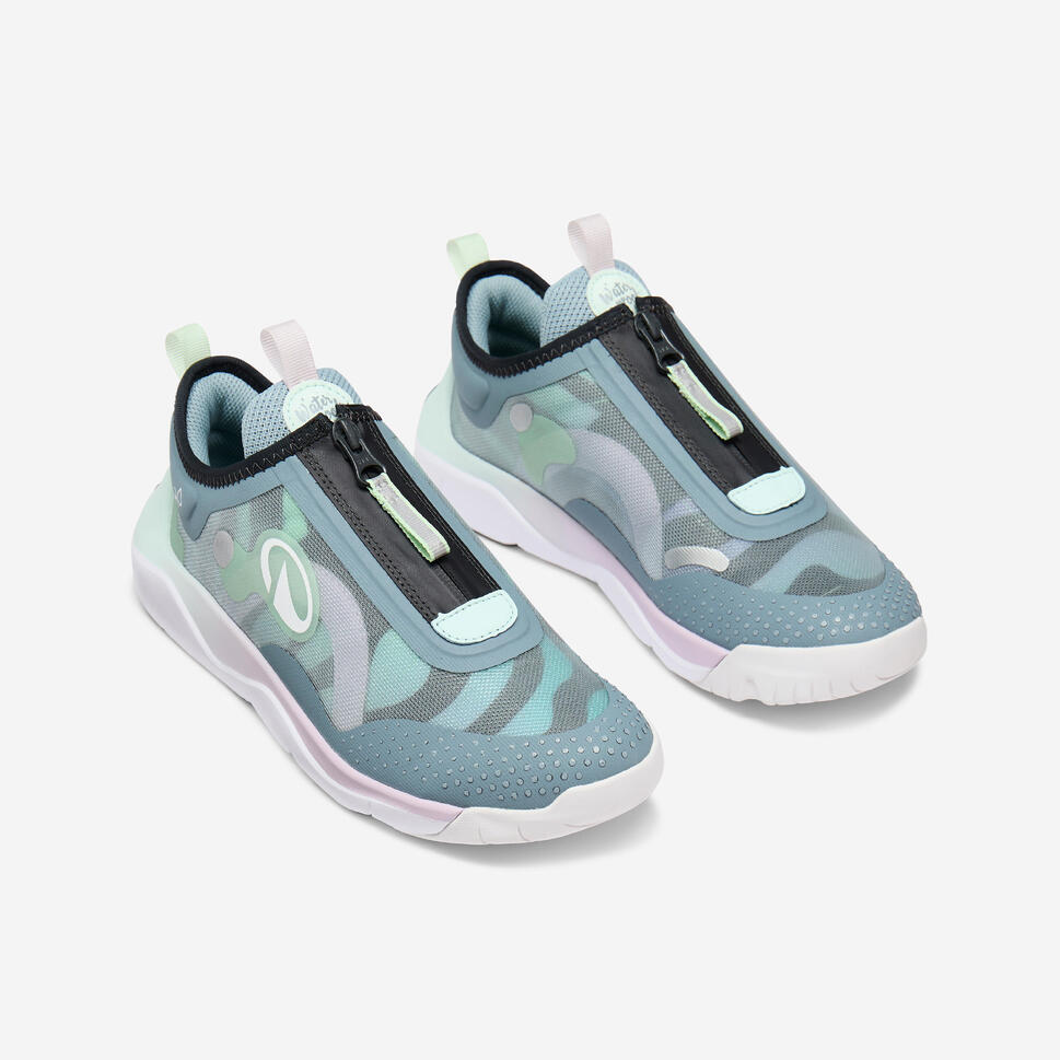 Buty sportowe dla dzieci Playful wodoodporne