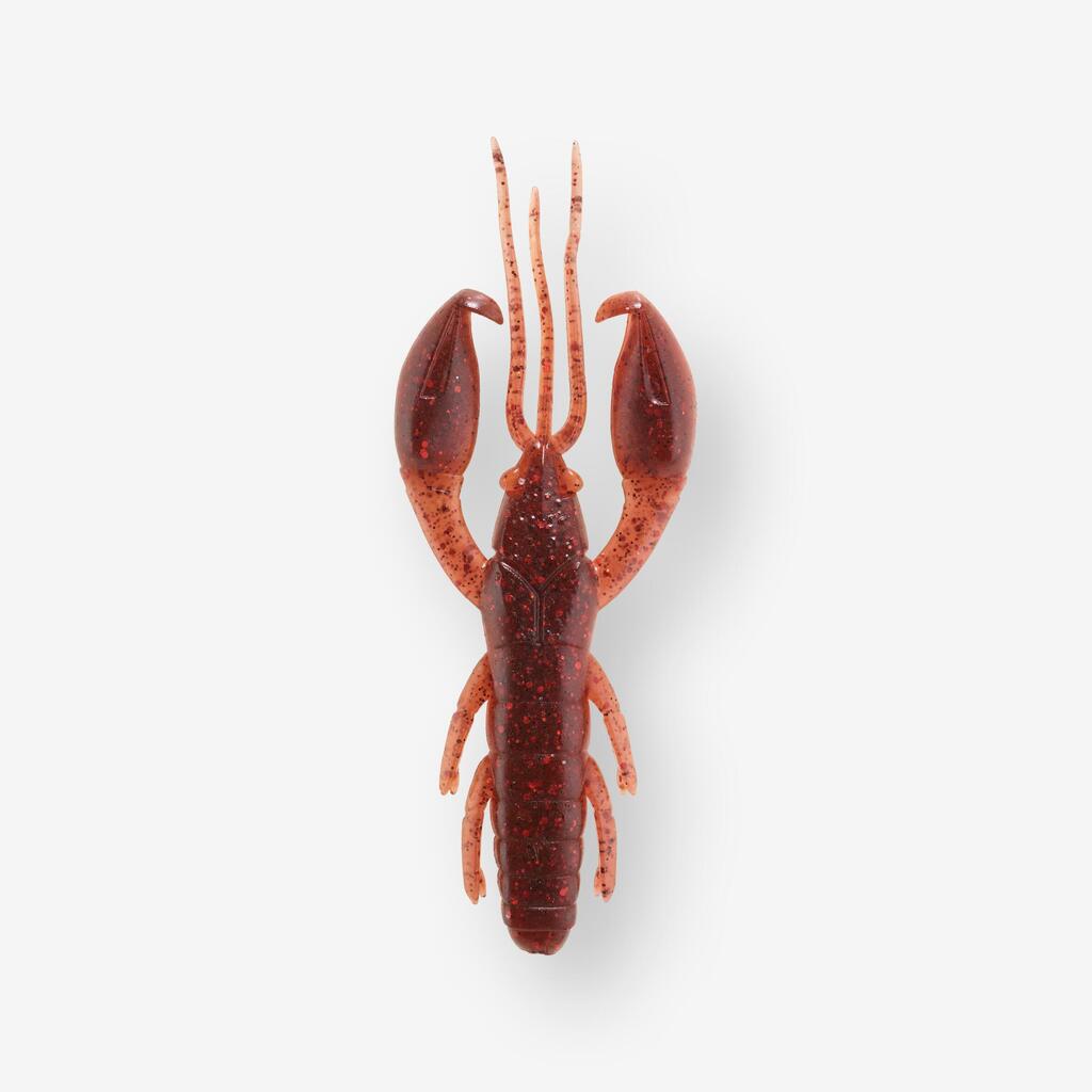 ROT