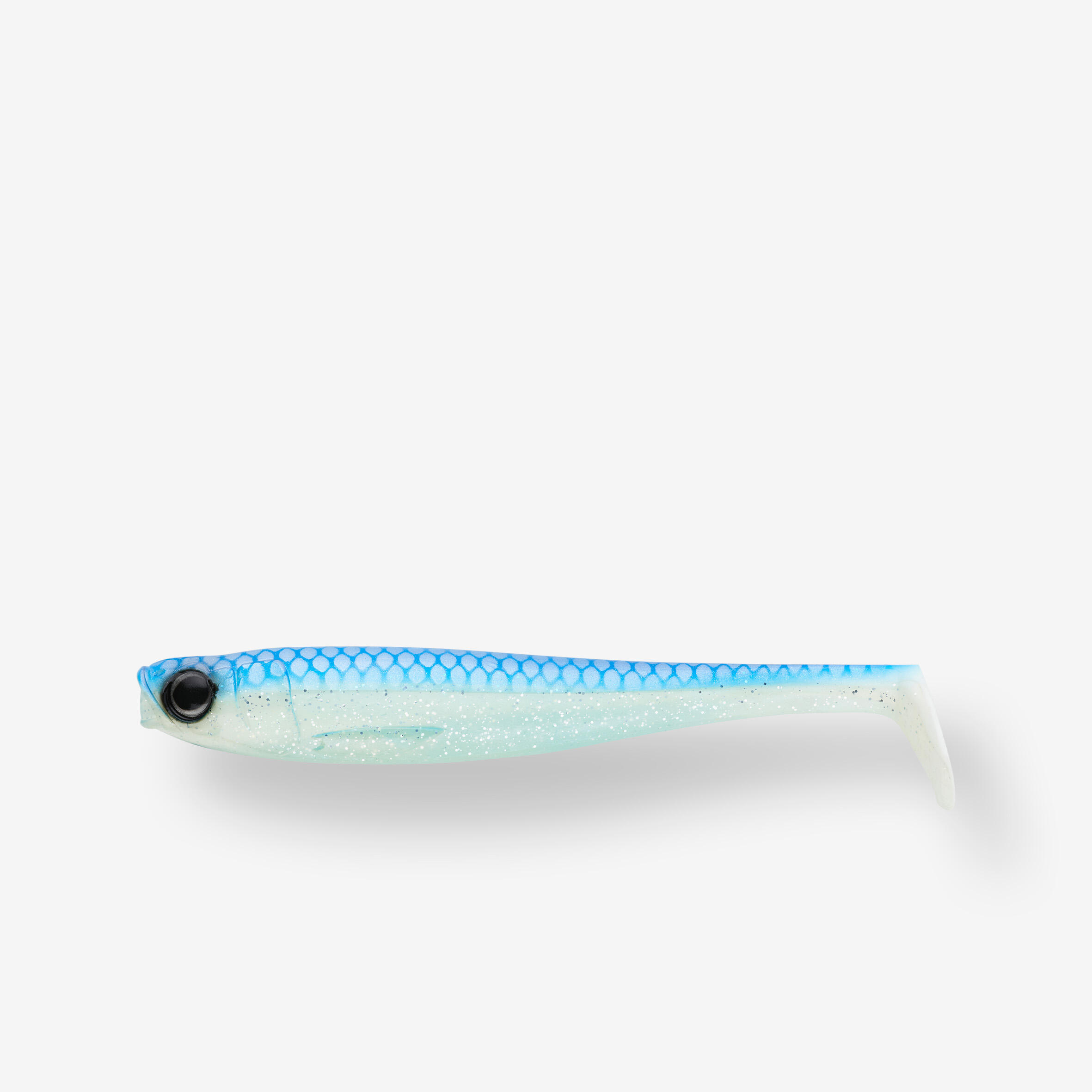 azul báltico