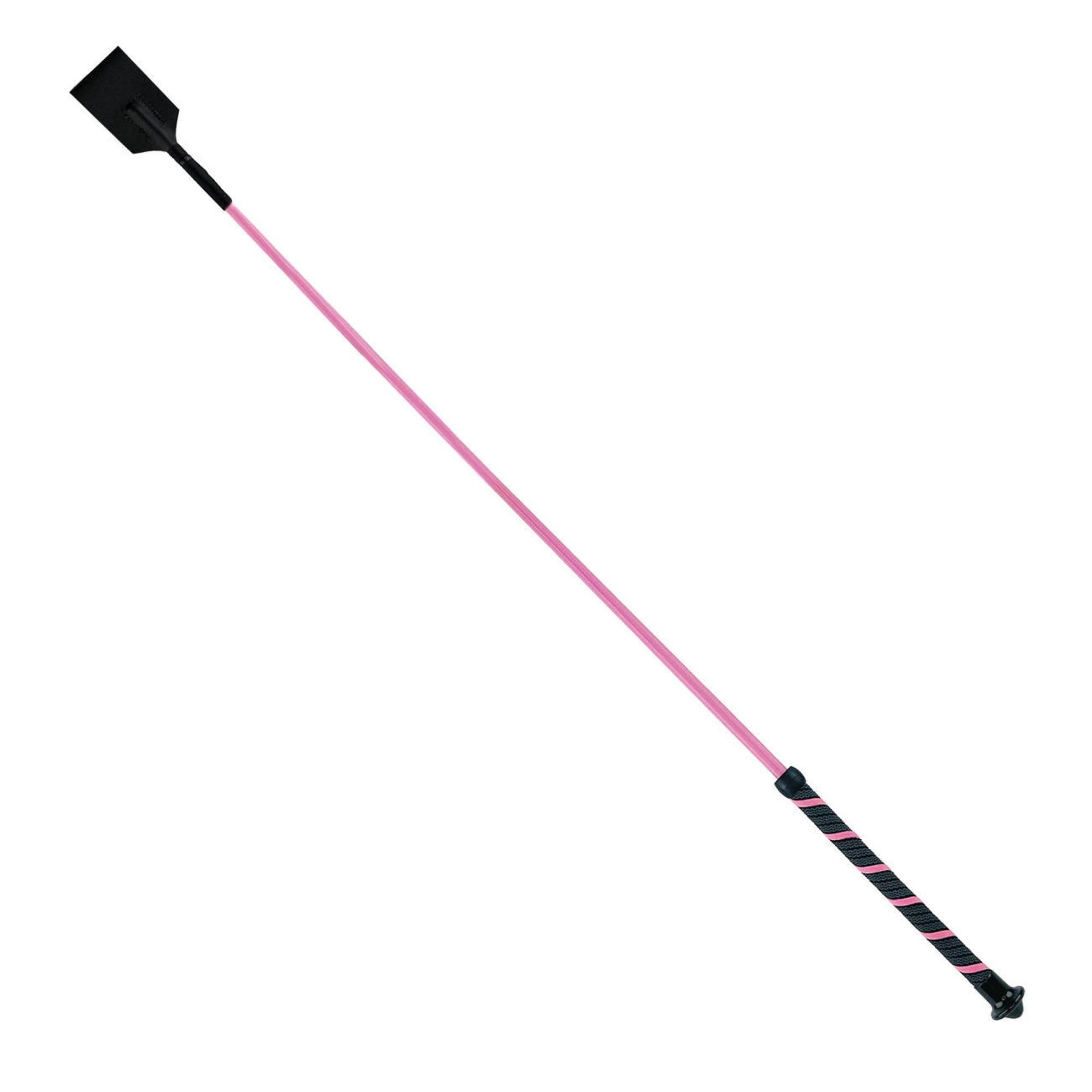 Bat YORK Elegant różowy 65 CM 2/2