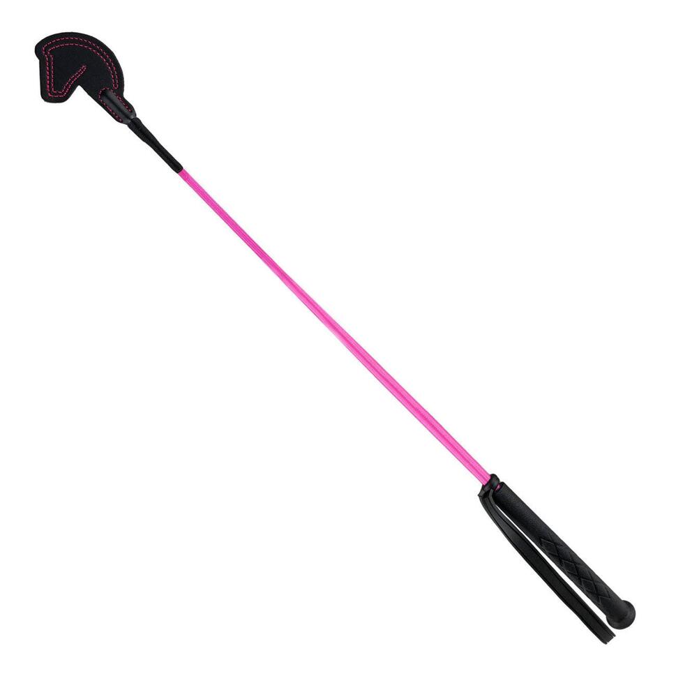 Bat YORK Salsa różowy 65 CM