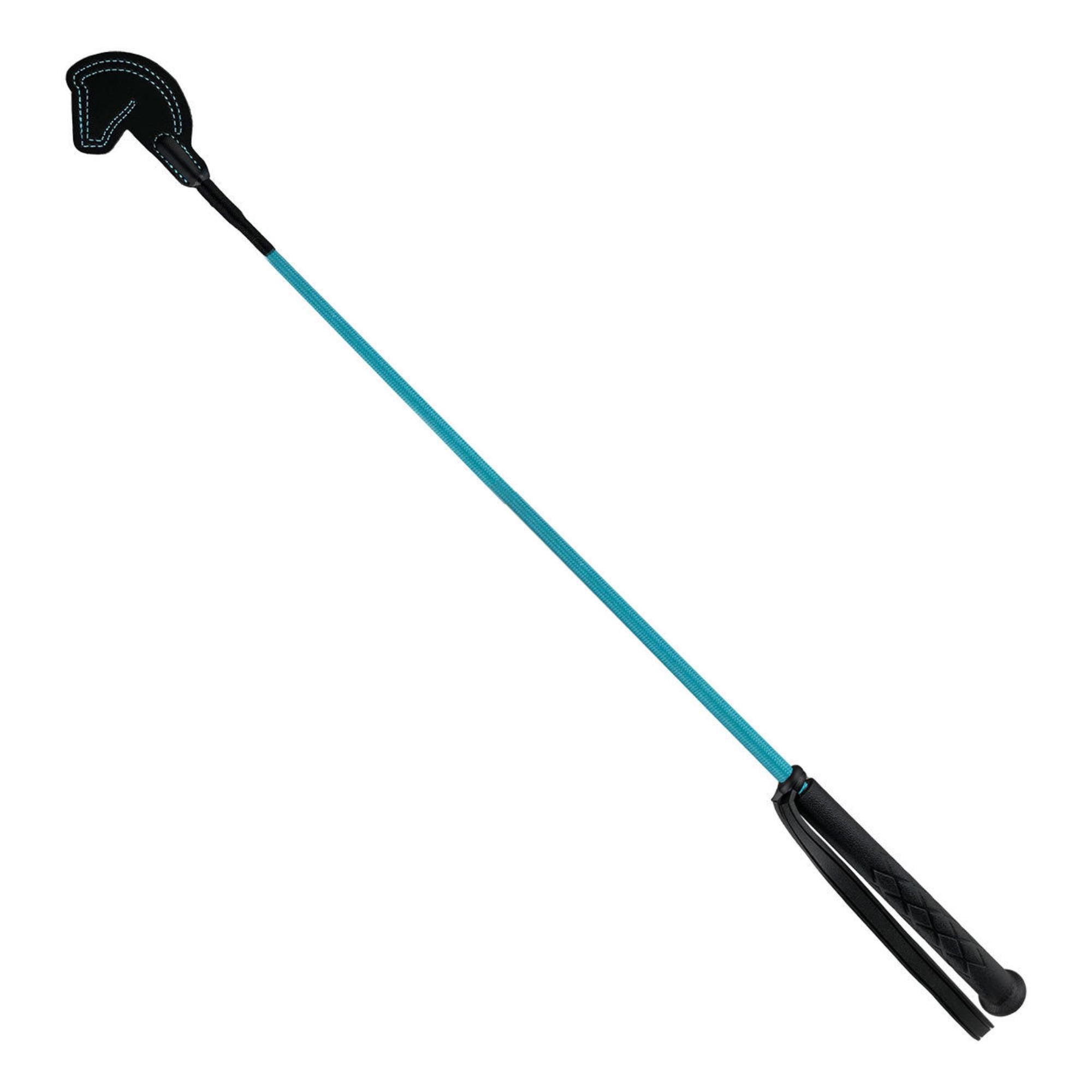 Bat YORK Salsa turkusowy 65 CM 2/2
