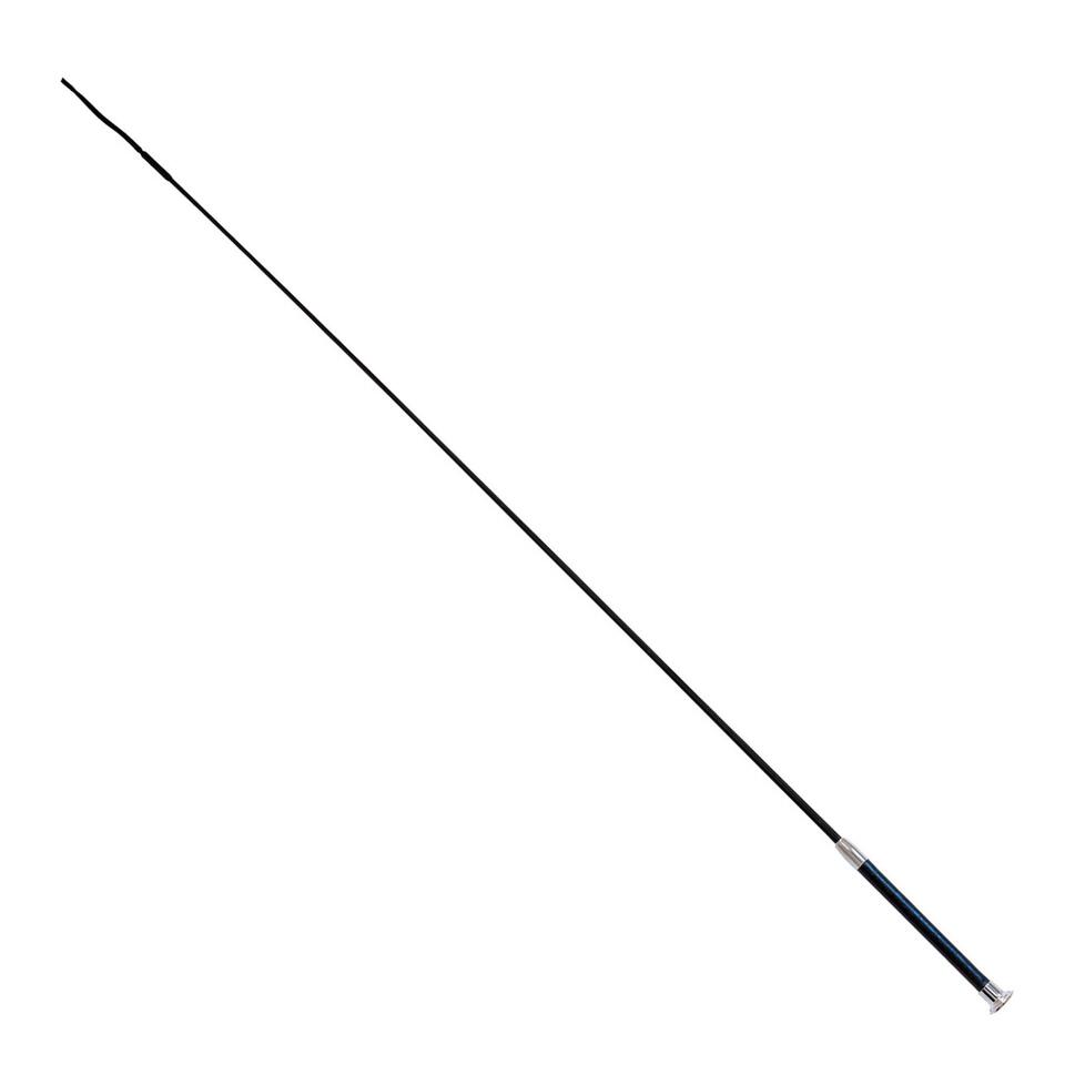 Bat YORK Tigo ujeżdzeniowy czarny 110 CM