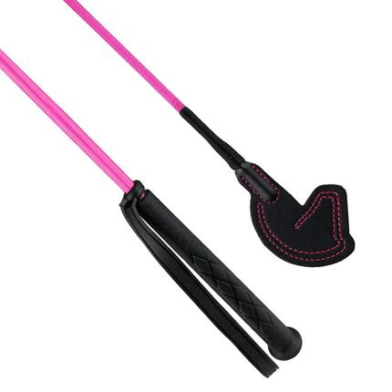 Bat YORK Salsa różowy 65 CM