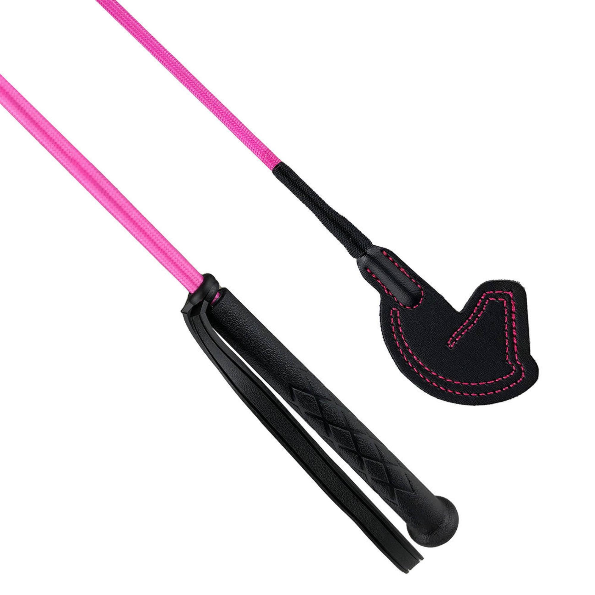 Bat YORK Salsa różowy 65 CM